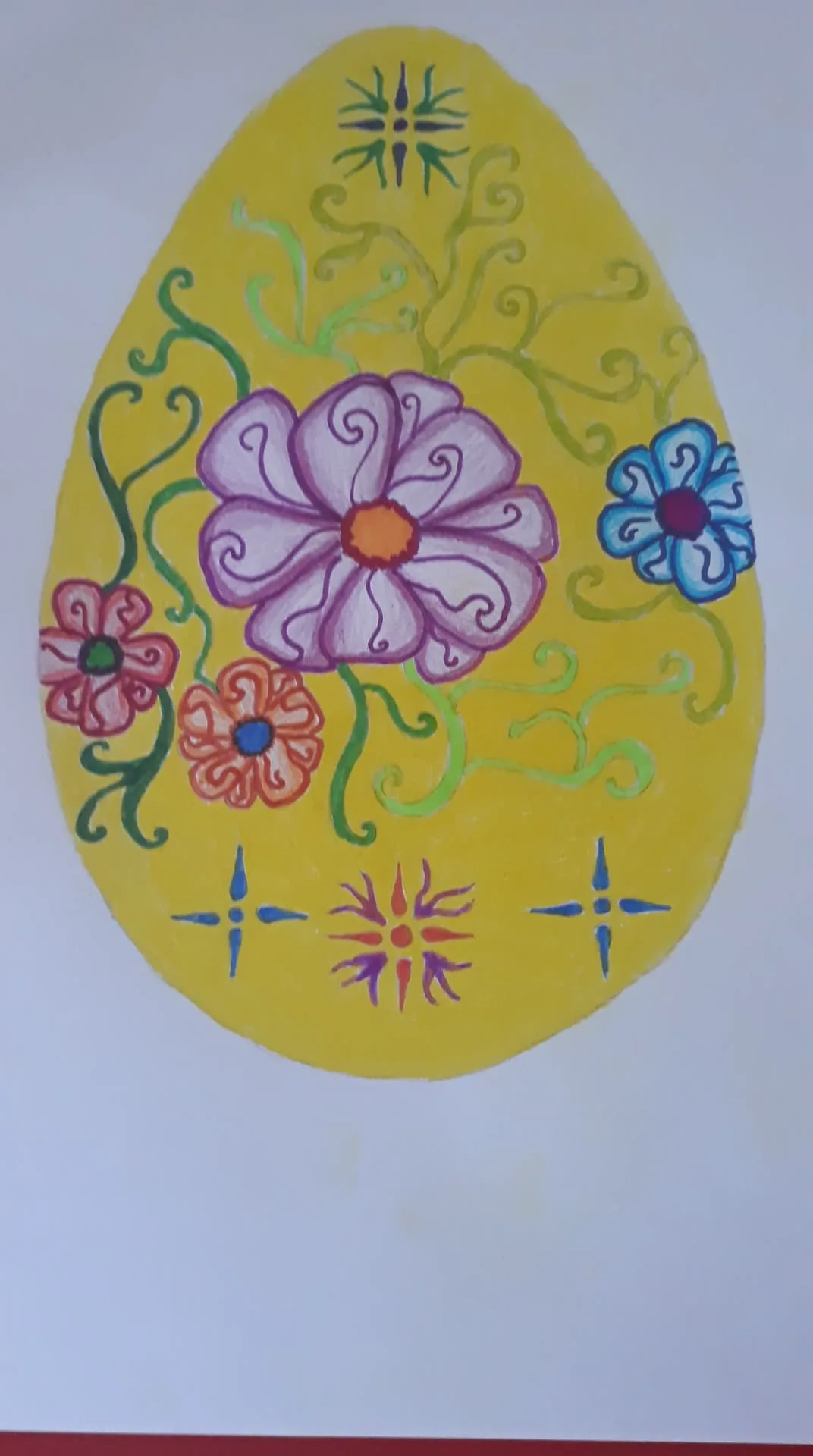 93653198 545193689768652 5893251968326959104 n