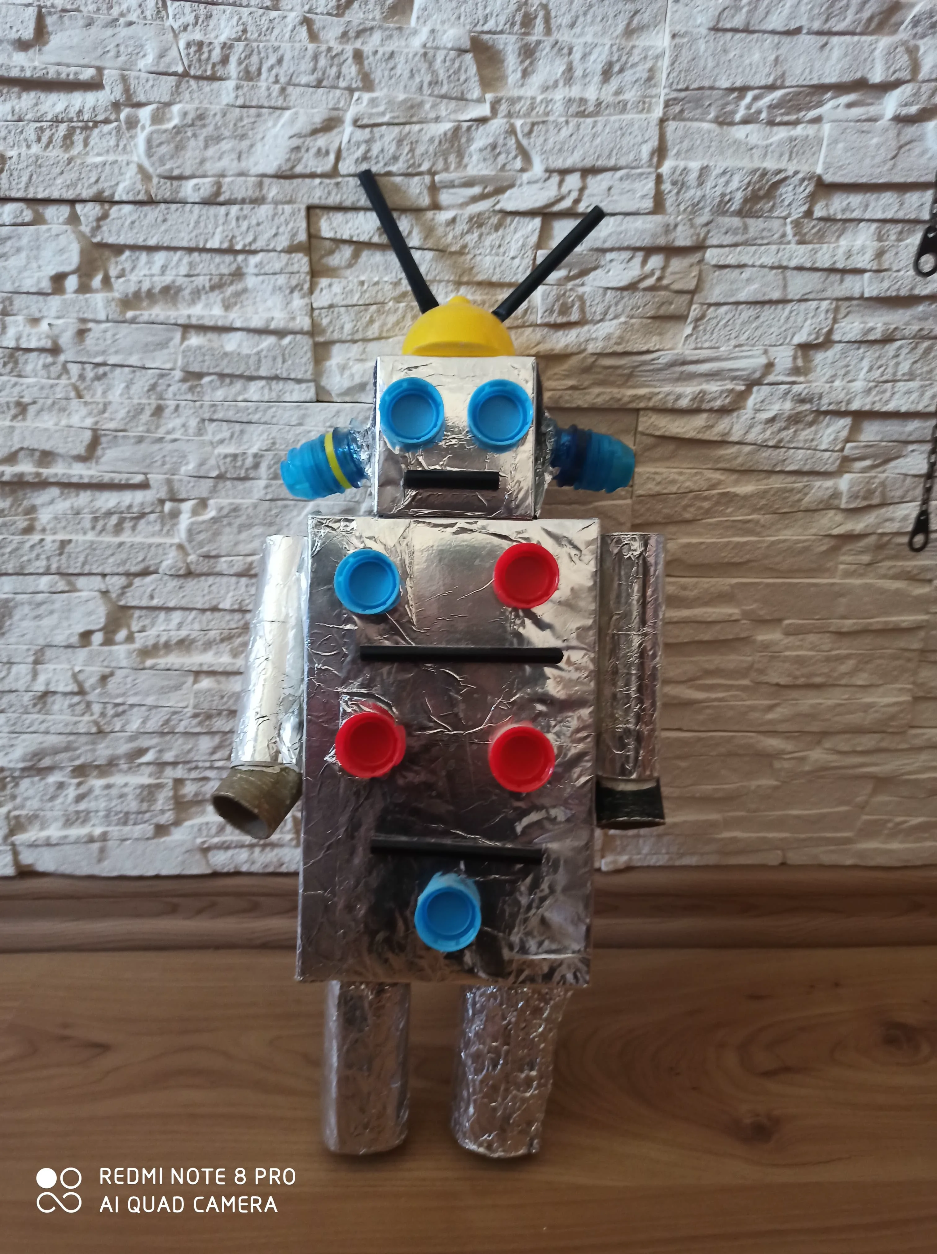 94637607 221880165752280 3256094739518193664 n