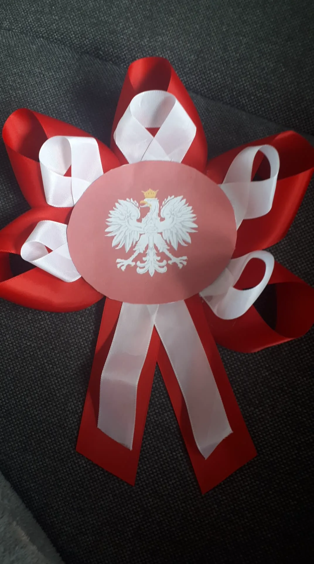 96709097 691263901445434 8882357899909660672 n