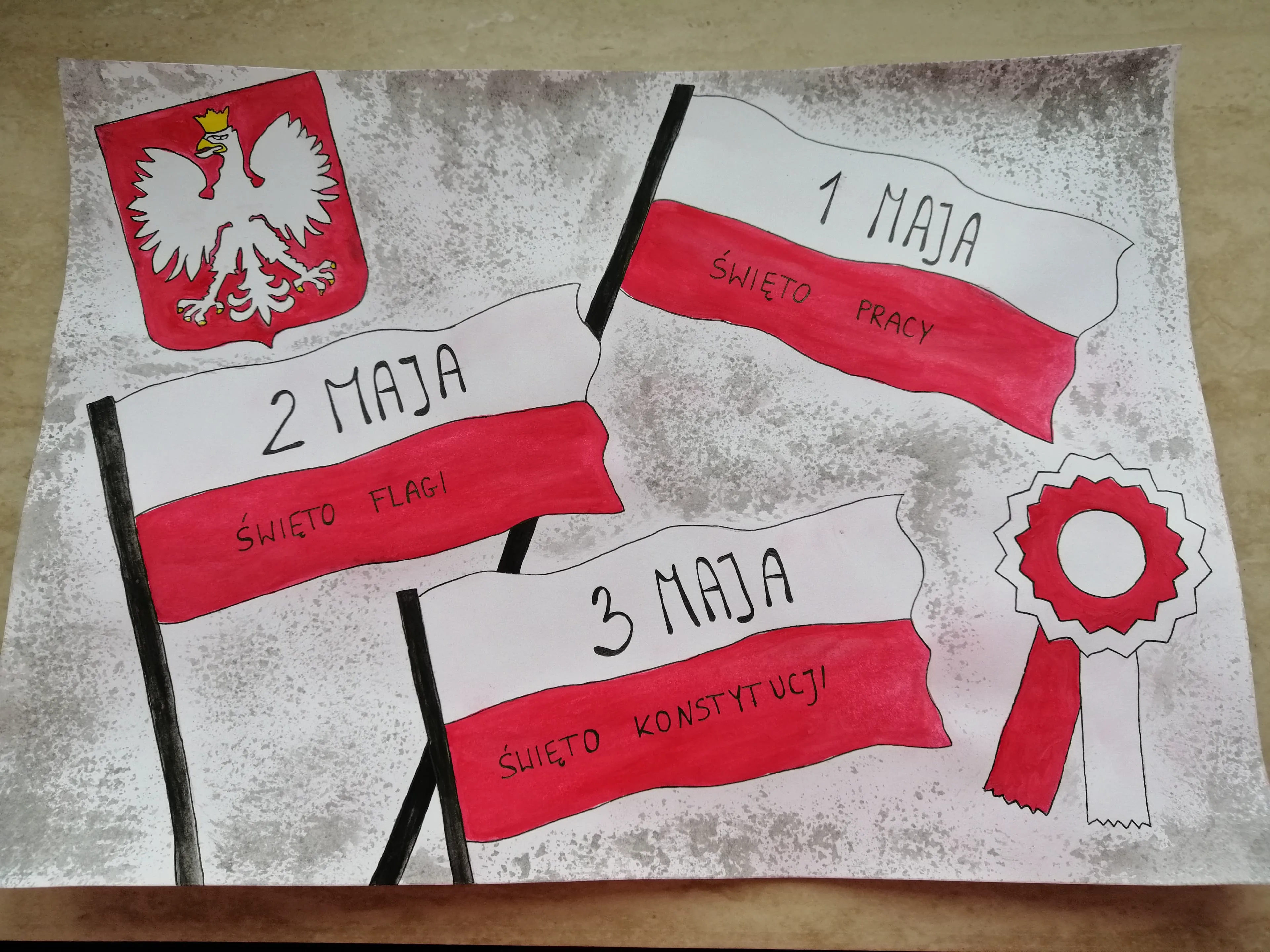 96749648 739814716556431 8477143386392887296 n