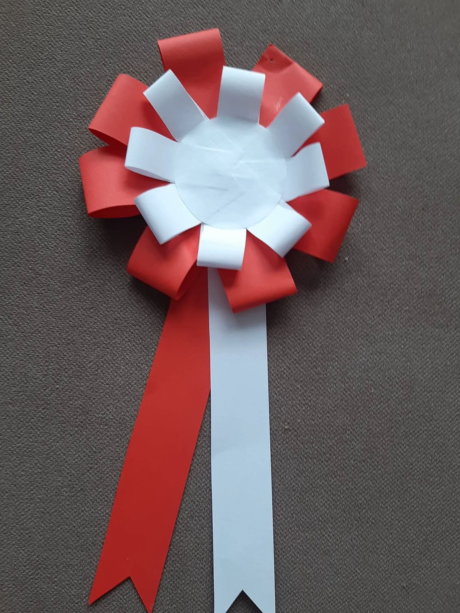 96812569 261131008348321 1938330620564340736 n