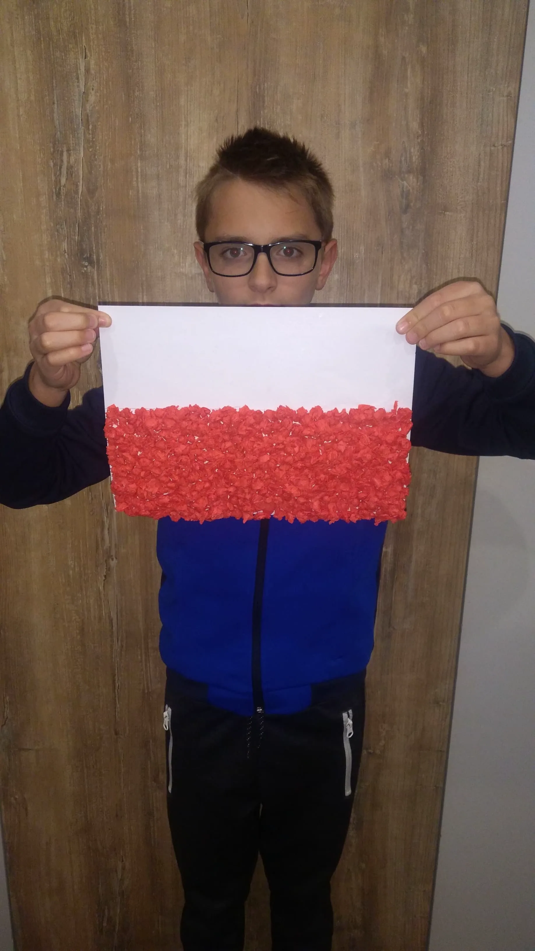 97359360 373385693604756 5842573896854798336 n