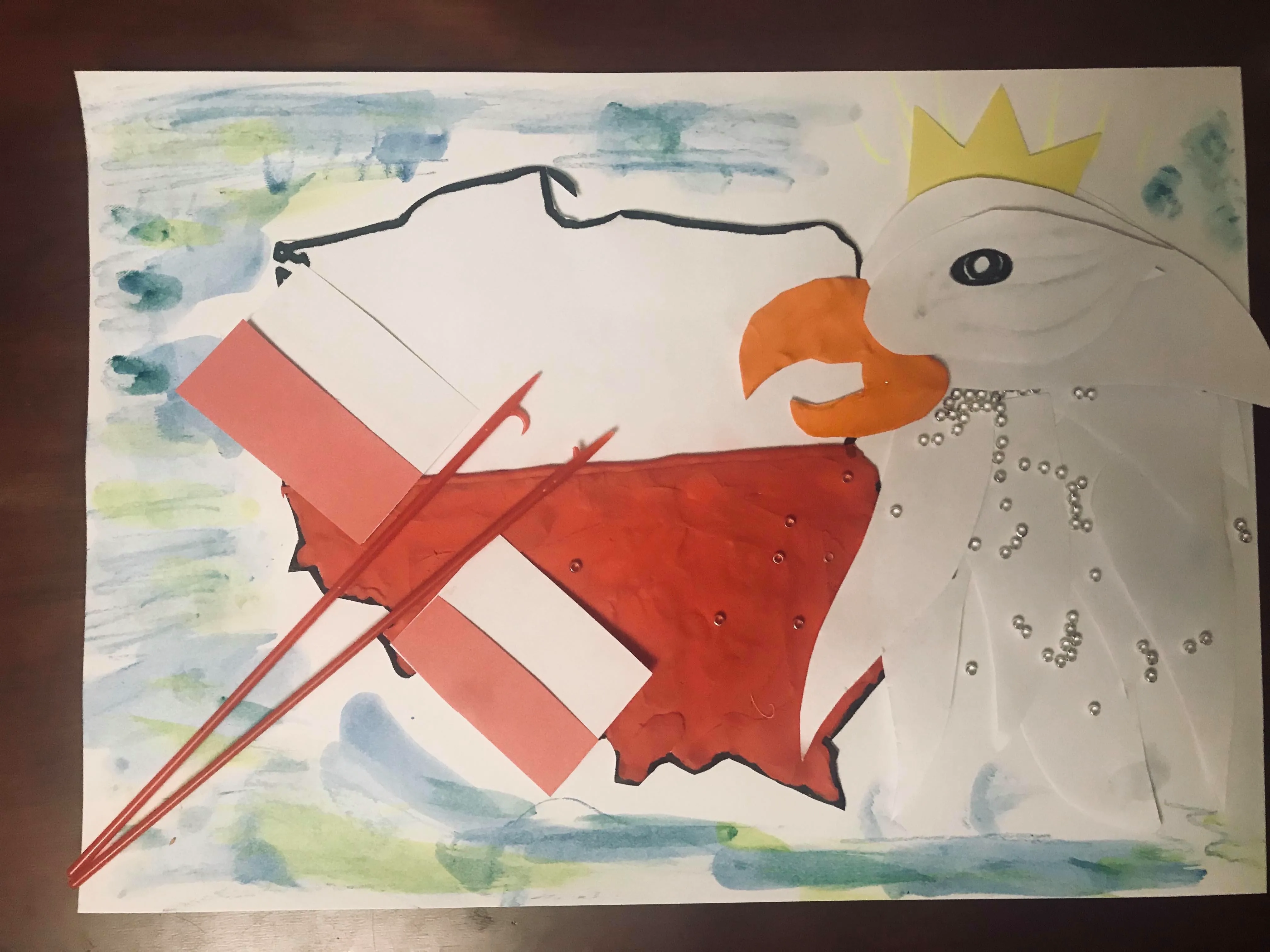 98089075 1220954061408176 2820379584468353024 n