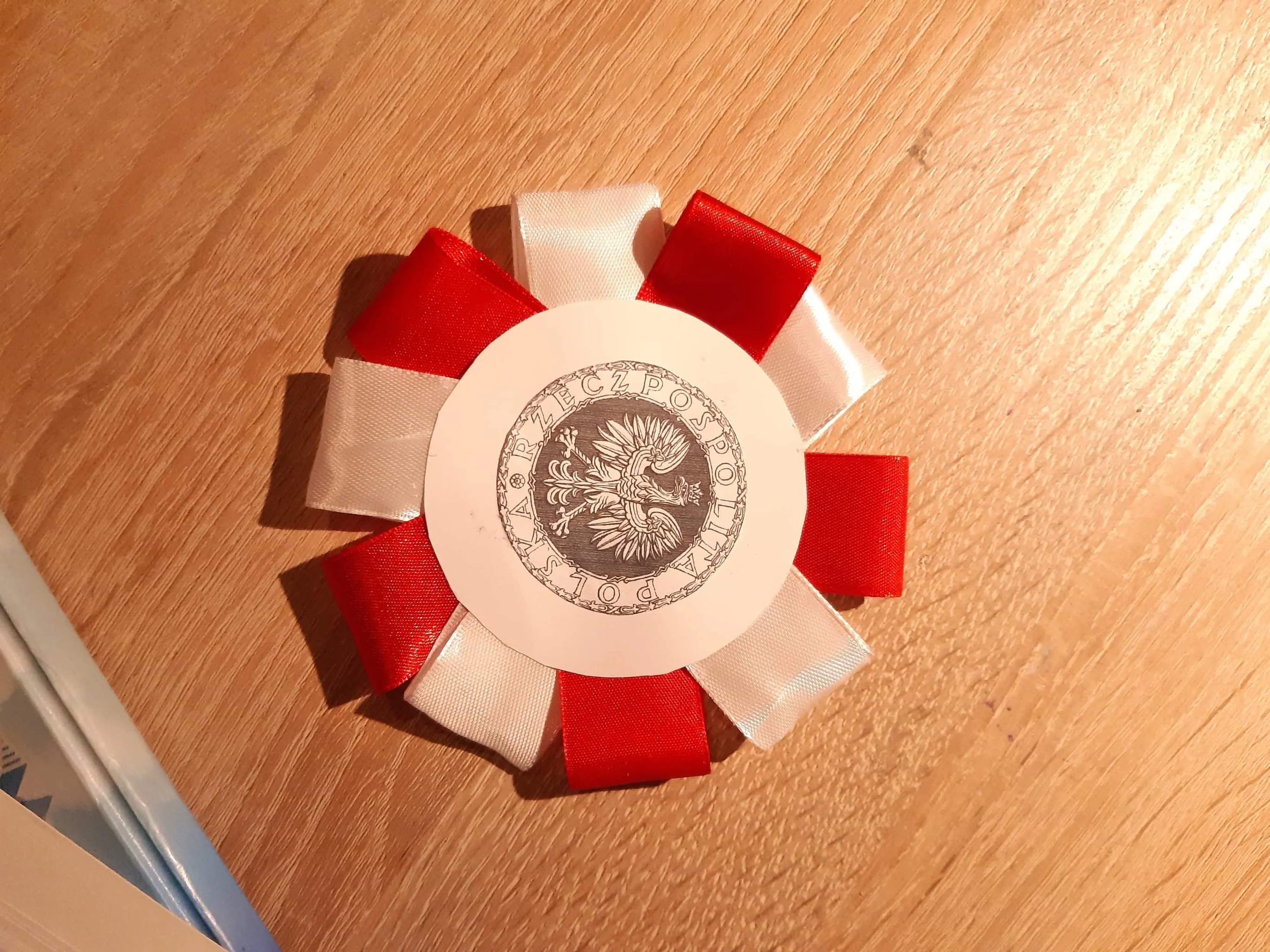 98839A62 3078 46FB 98AD FB843C876068