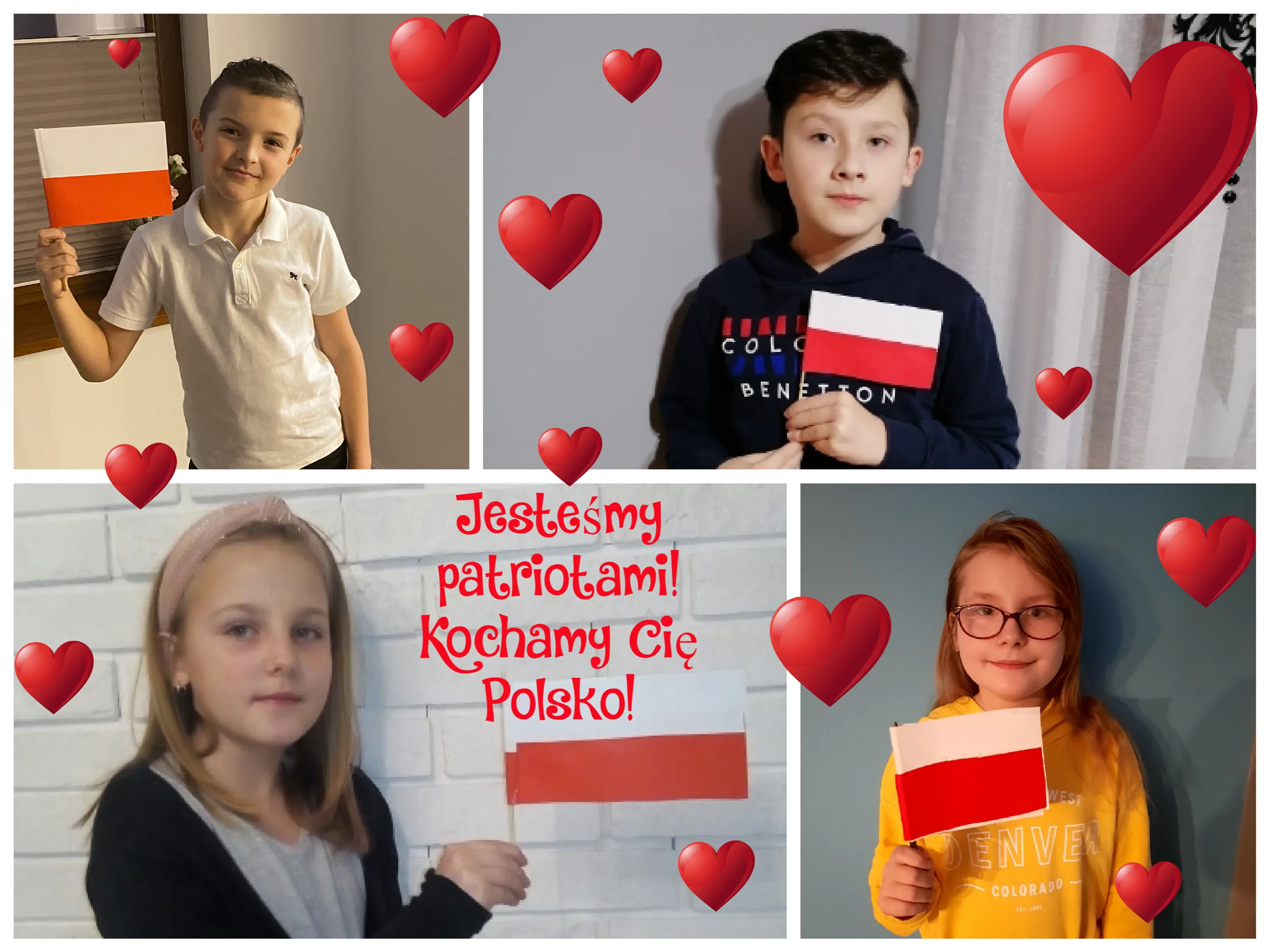 A6370D3F EBAF 4169 AD20 F7B61E47F030