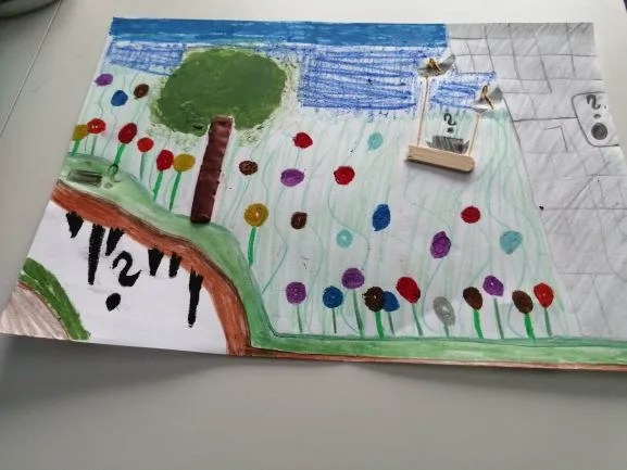 Aleksander Wojtaczka