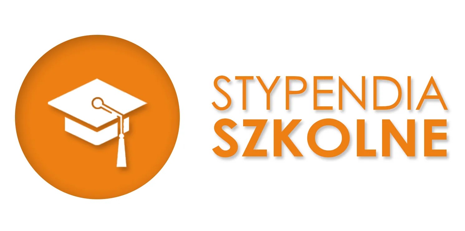 Uwaga uczniowie i rodzice !!!