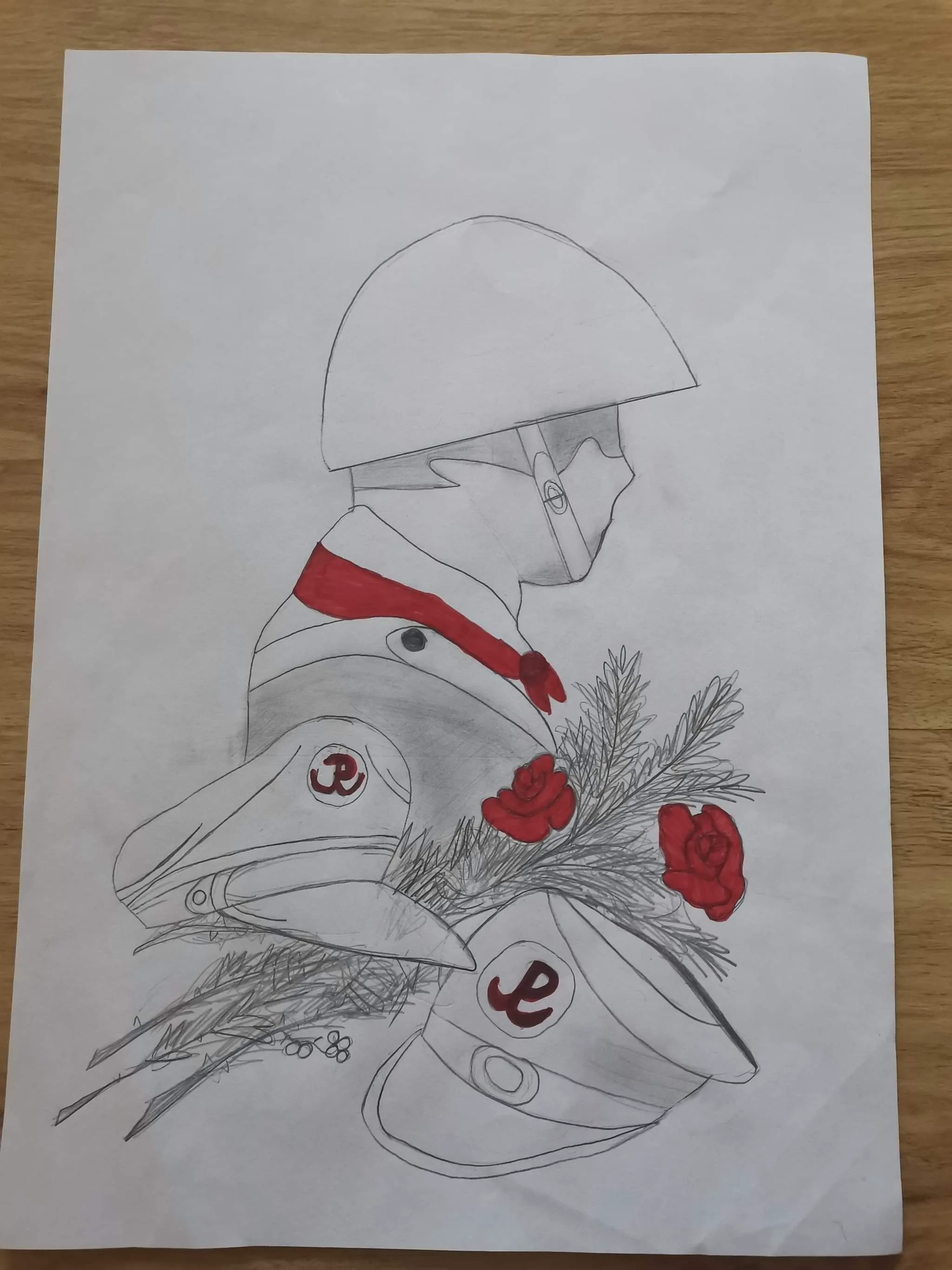 D3E43905 2290 4900 BD58 FDC322A495CB