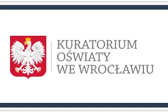 LIST DOLNOŚLĄSKIEGO KURATORA OŚWIATY