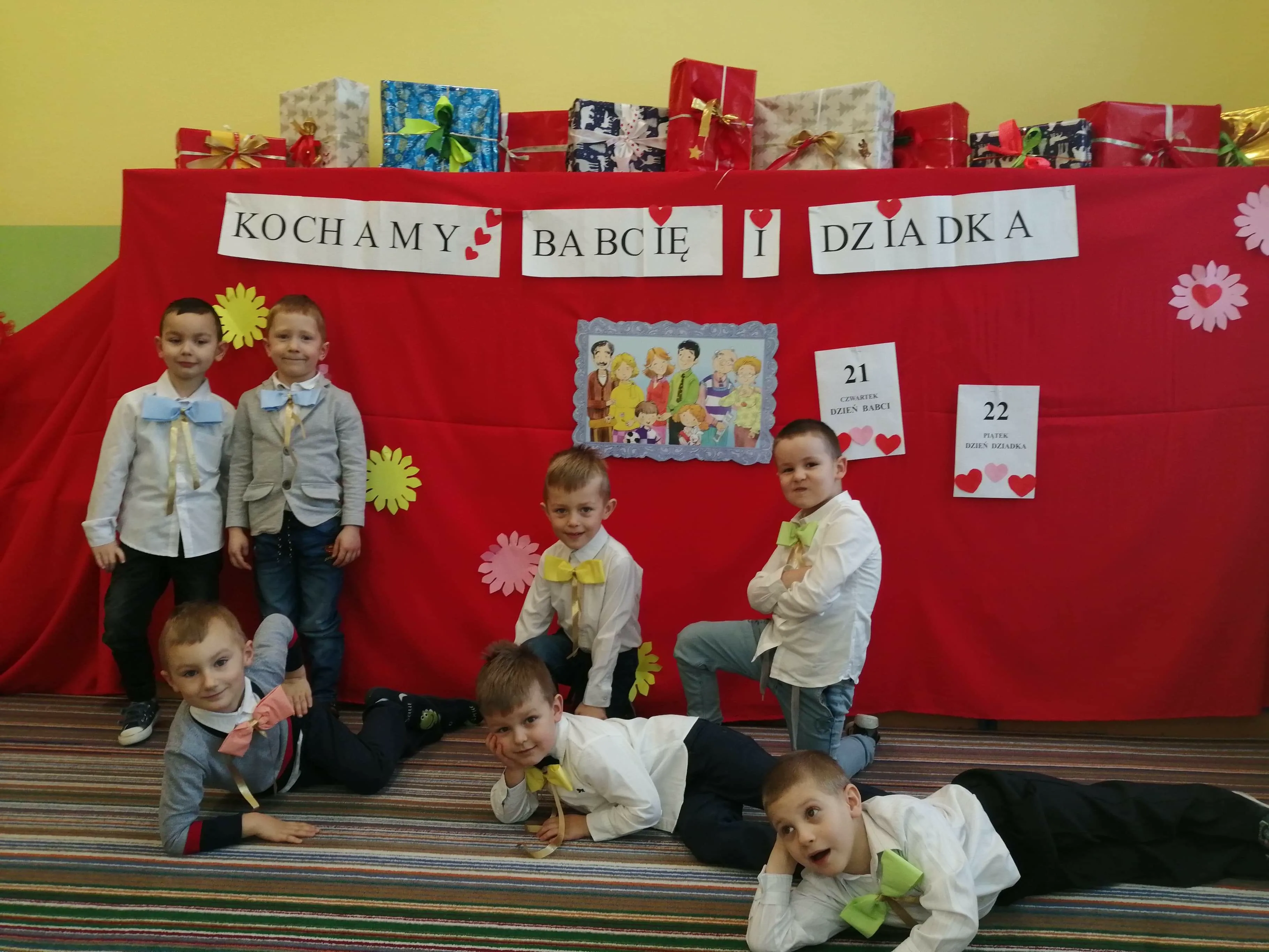 received 3529885057134765.jpeg