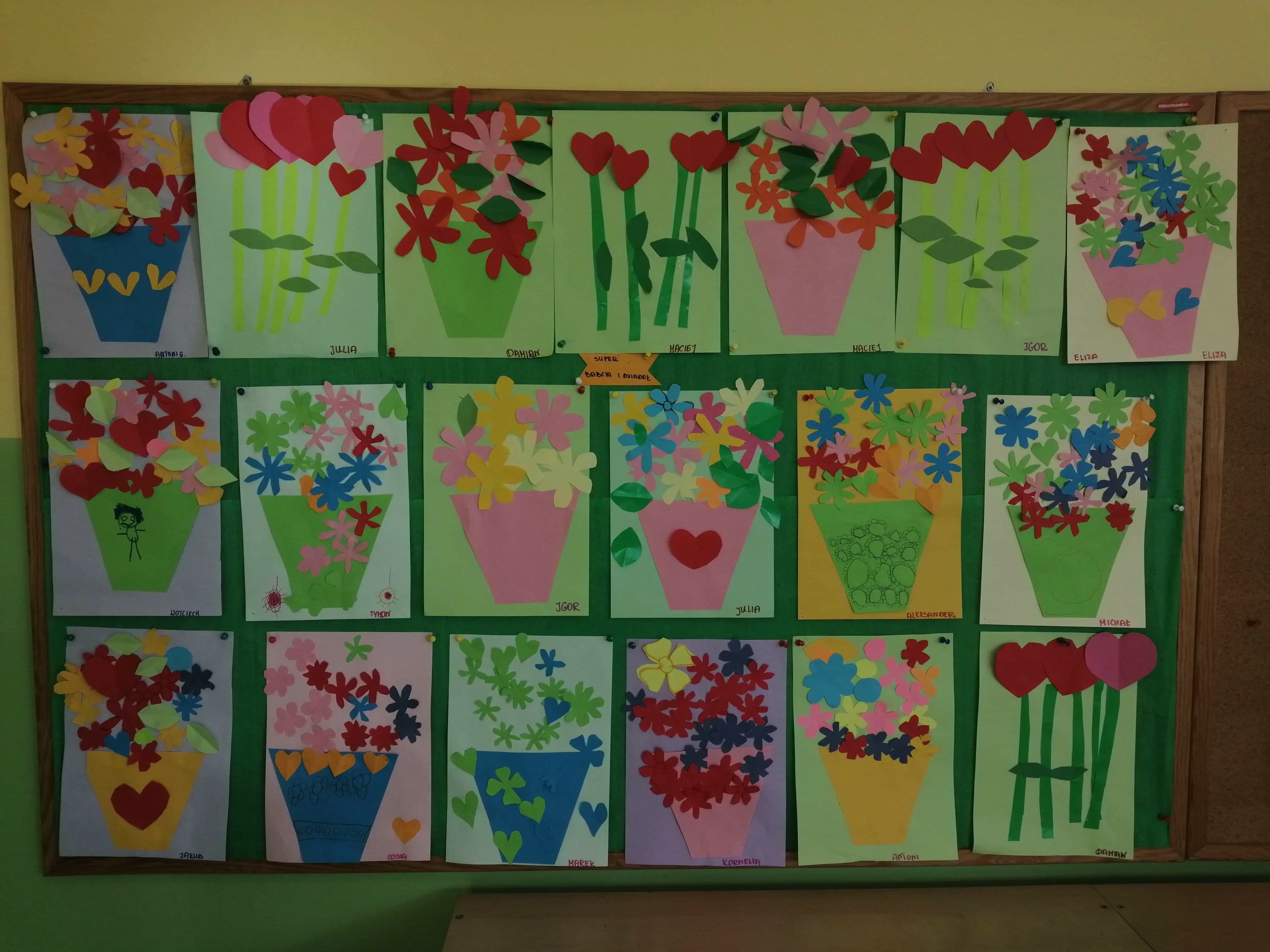 received 3646184022136111.jpeg