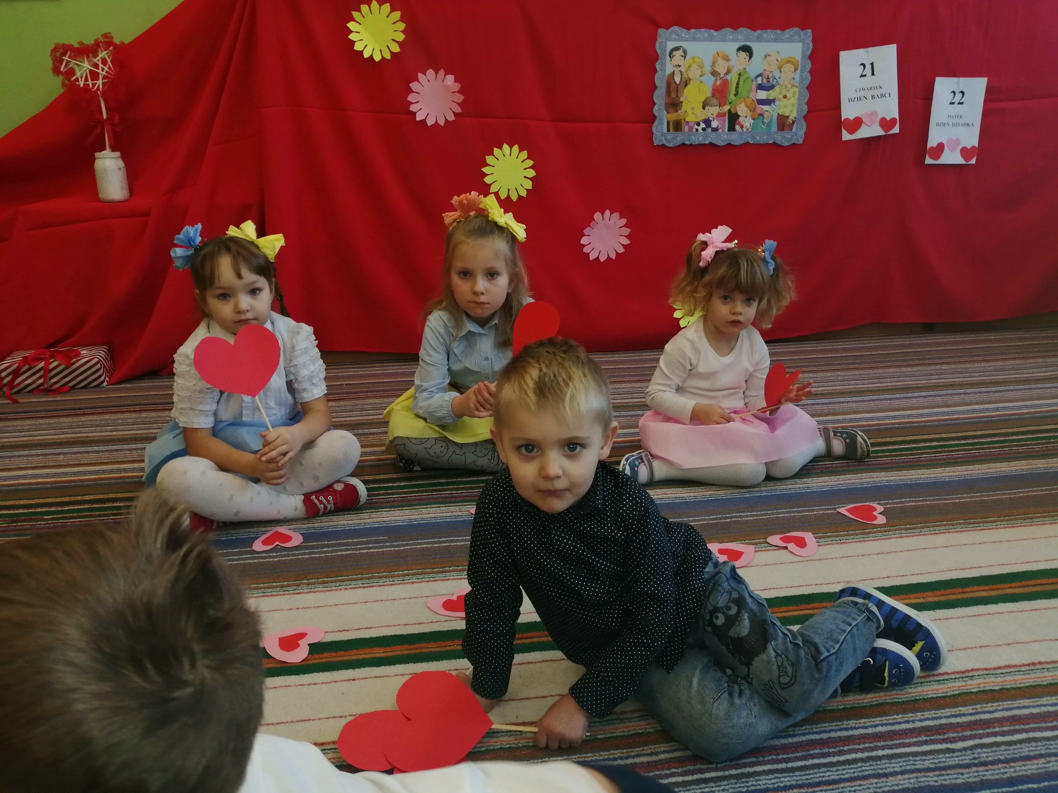 received 3965576986827841.jpeg