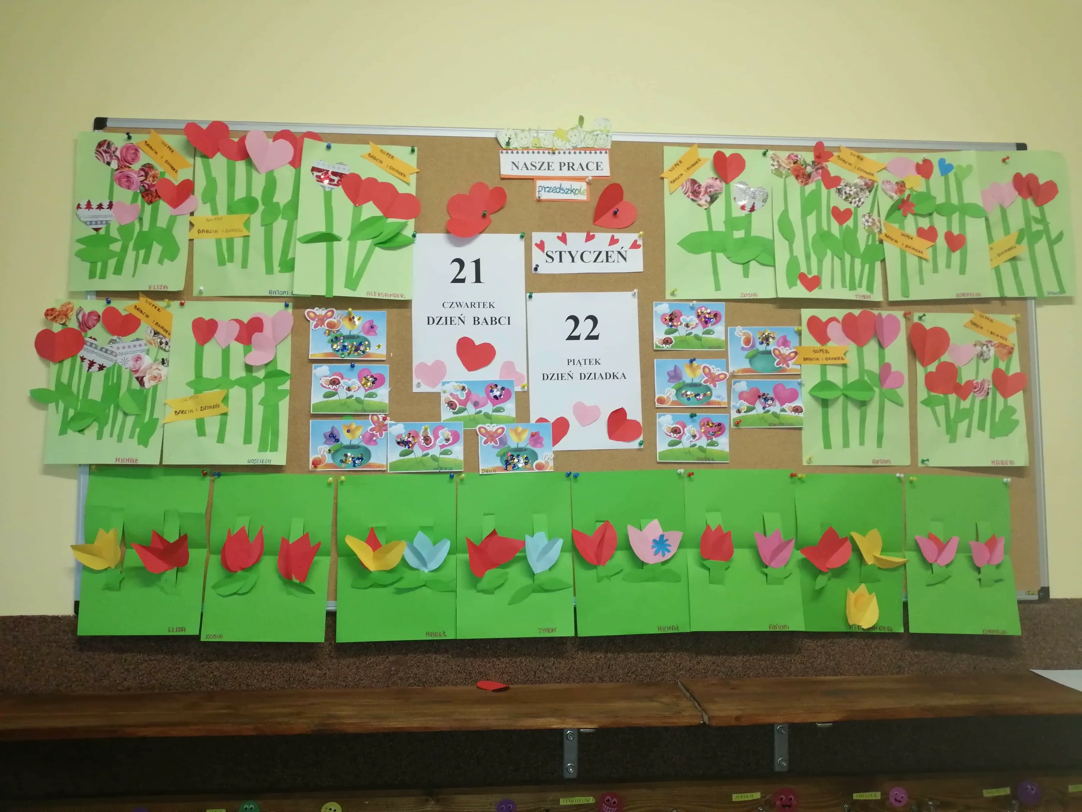 received 788075781783421.jpeg