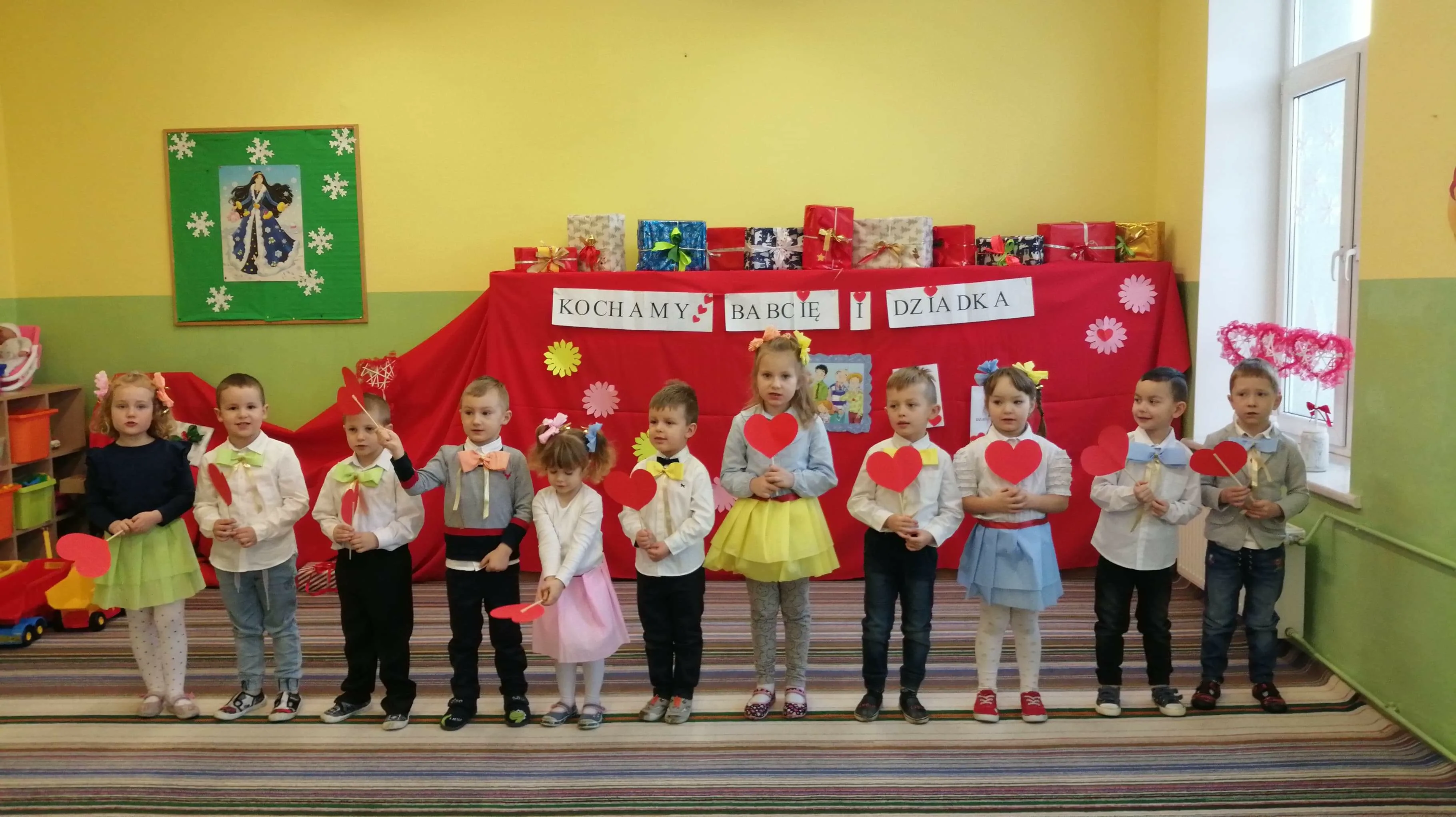 received 902213573852843.jpeg