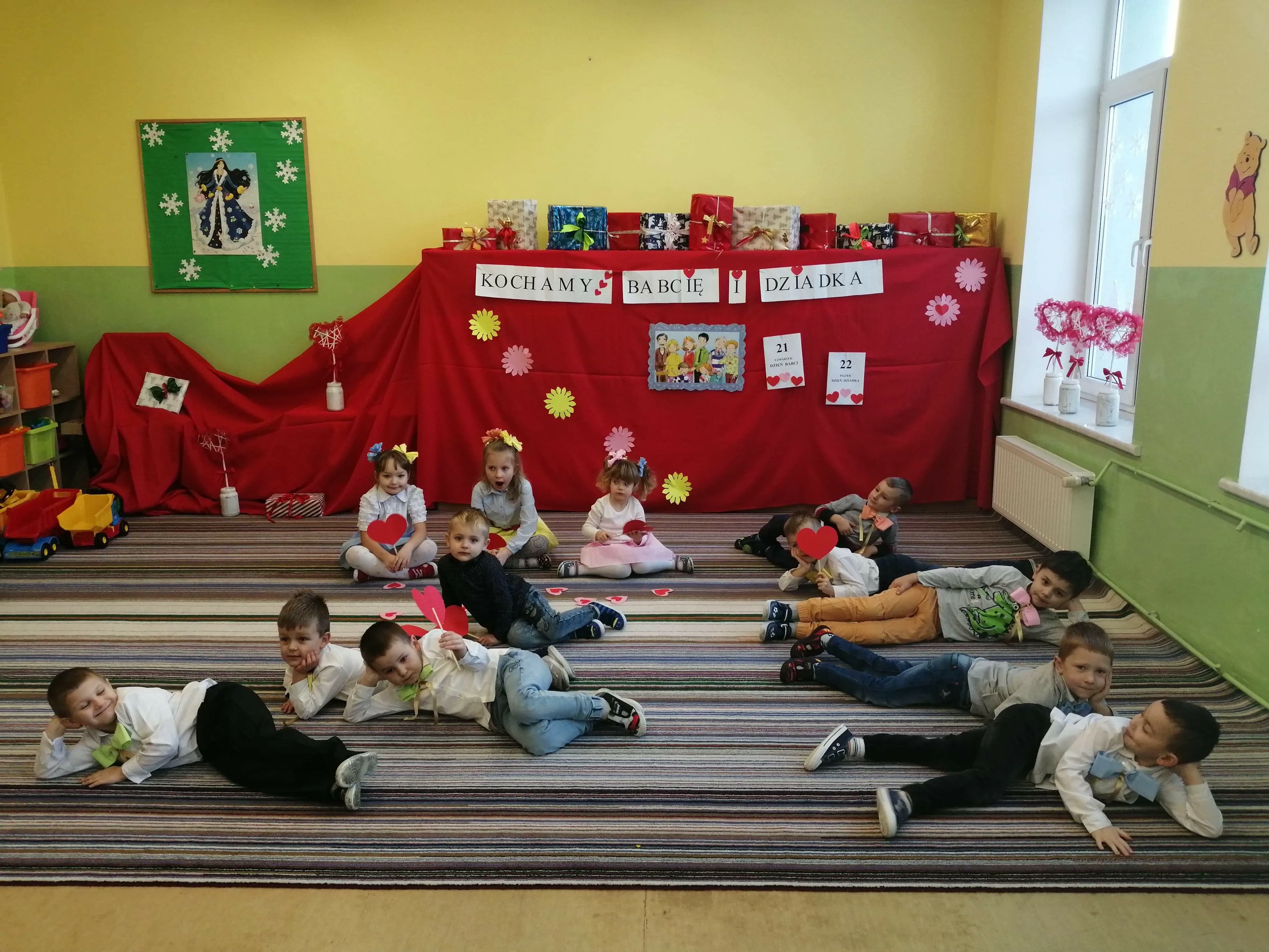 received 917706048967895.jpeg