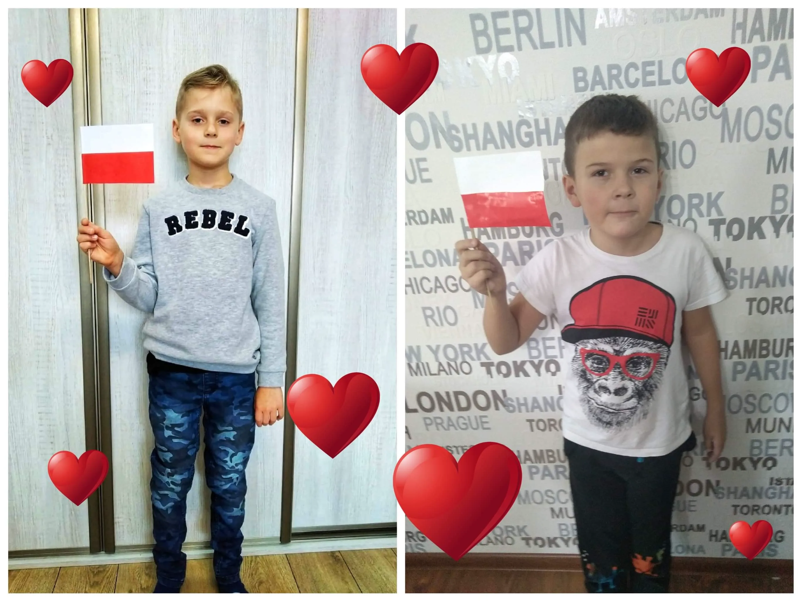 EC6962DC 7ABF 41BC A2BD 75C7D2C5B0DA