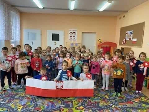 F1F4131A FFA7 4DC0 892D 9D497E502ECB