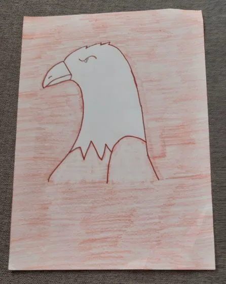 Gabryś Jasiurkowski