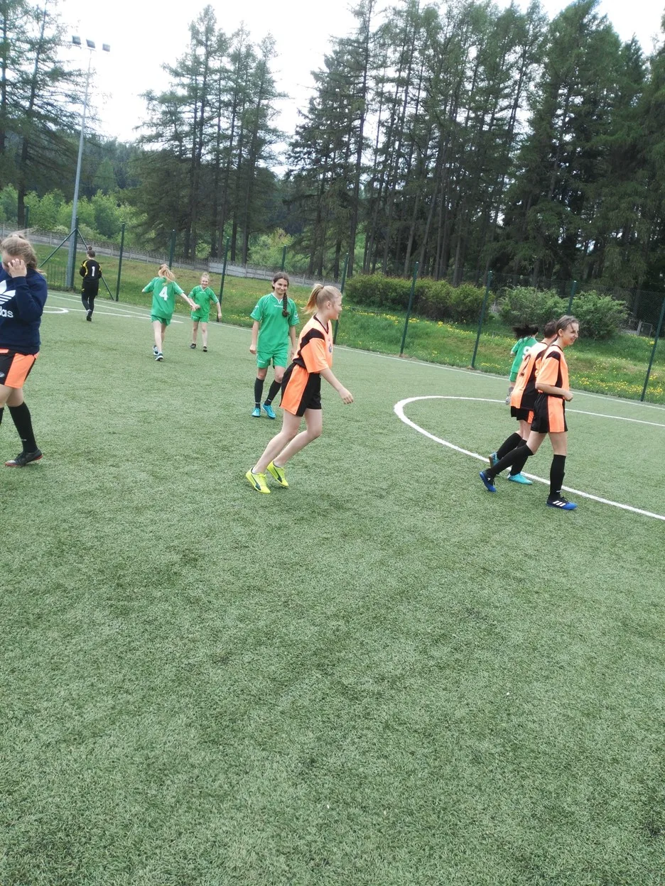 IMG 20180509 104112 copy