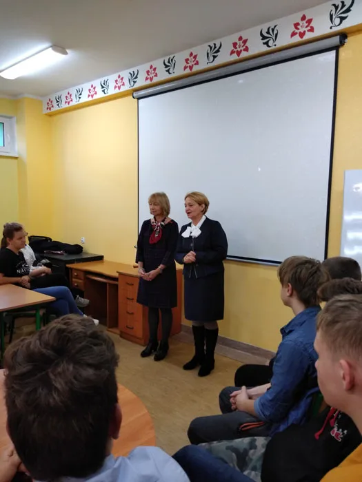 IMG 20181115 091627134