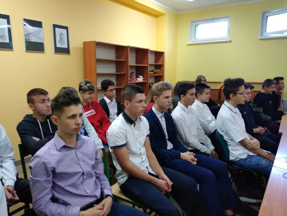 IMG 20181115 092655092