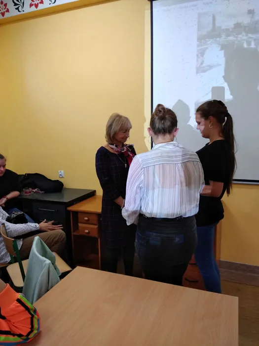 IMG 20181115 101910413