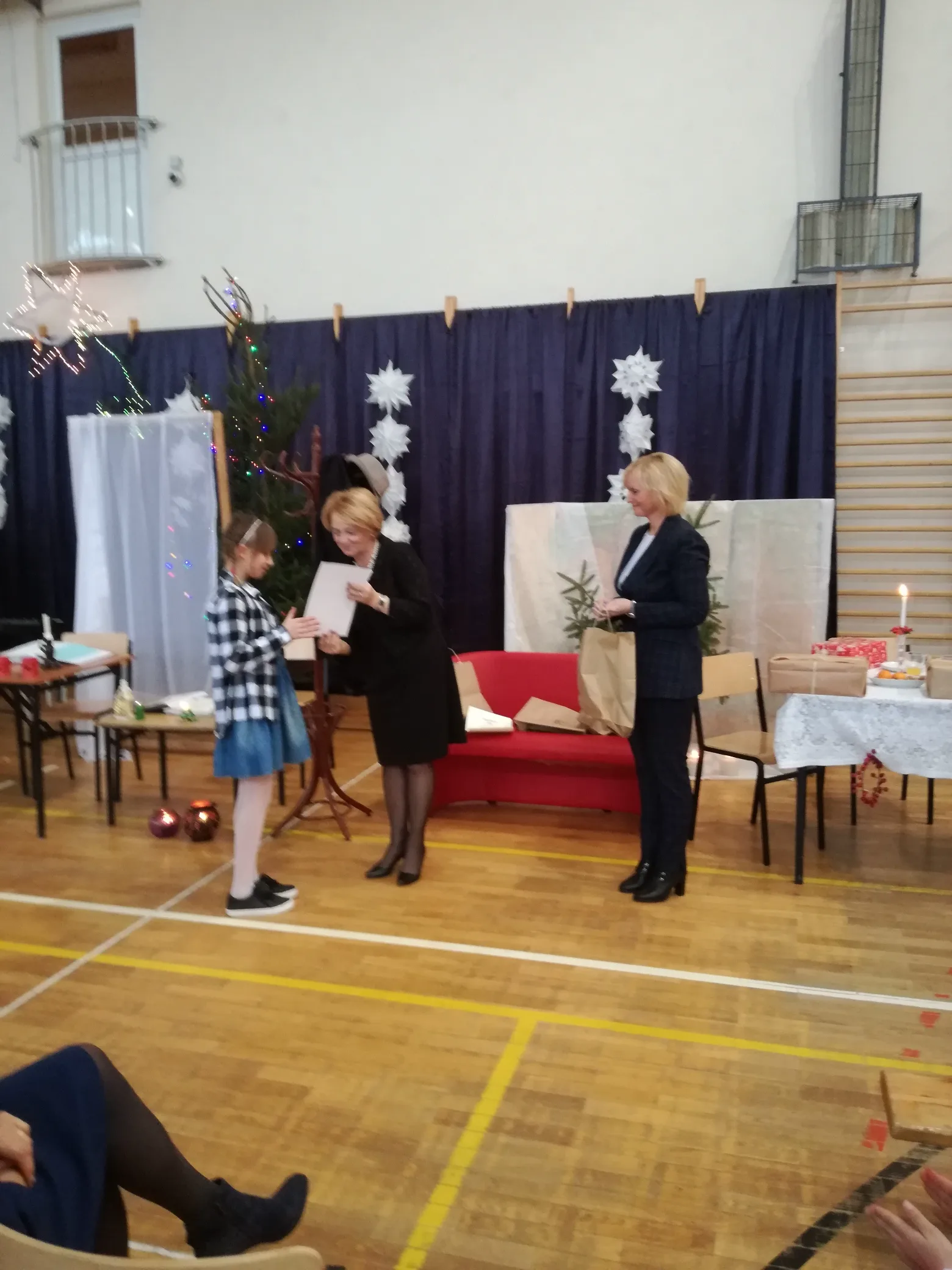 IMG 20181221 114225 resized 20190102 053938462