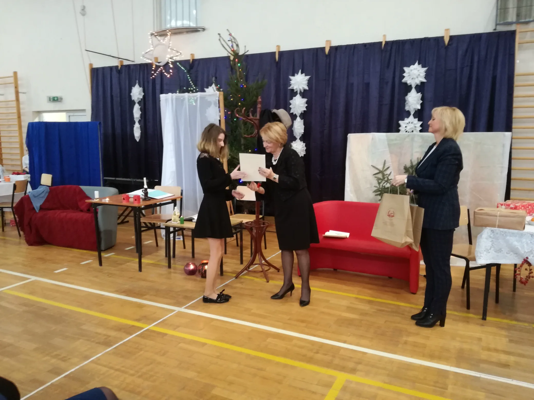 IMG 20181221 114314 resized 20190102 053936443