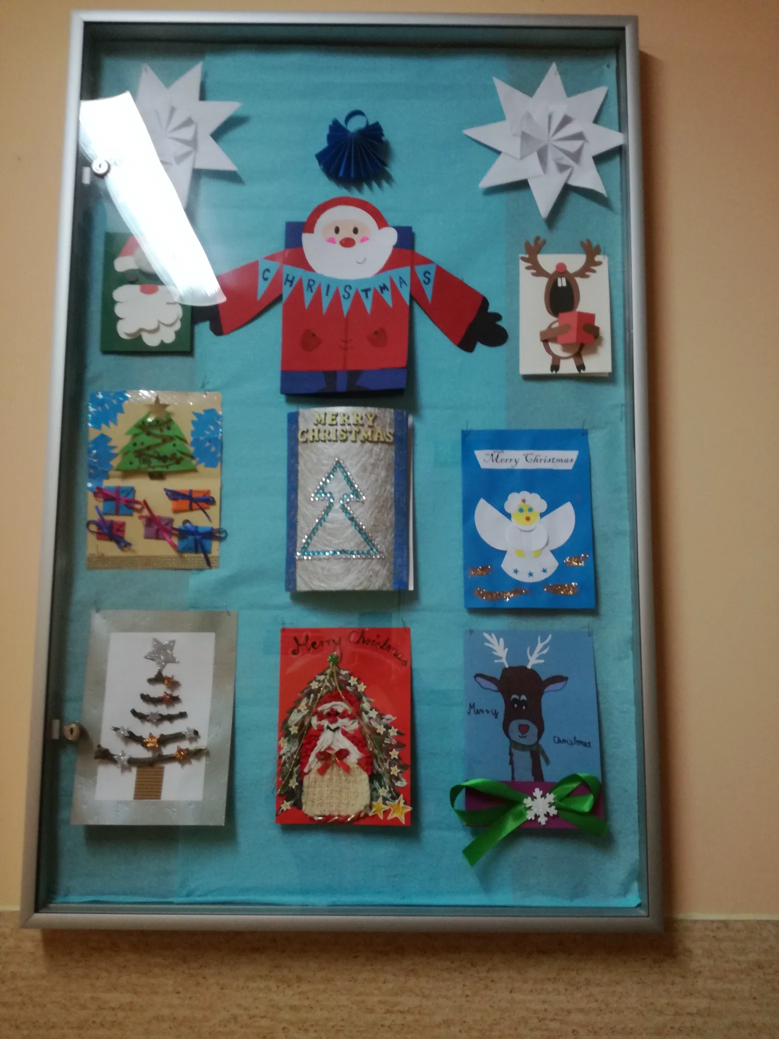 IMG 20181221 135656 resized 20190102 053937810