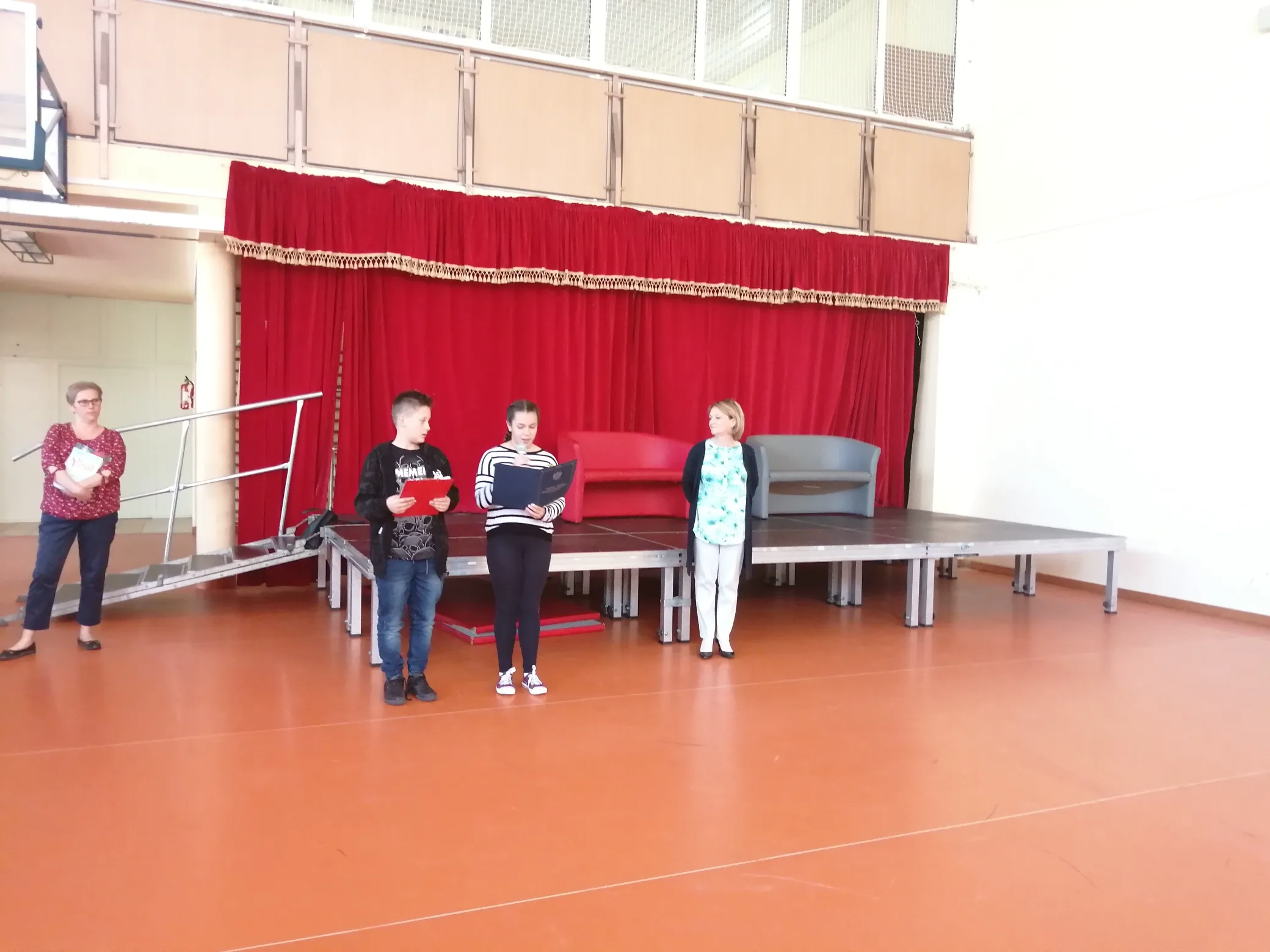 IMG 20190527 110516 resized 20190527 044348779