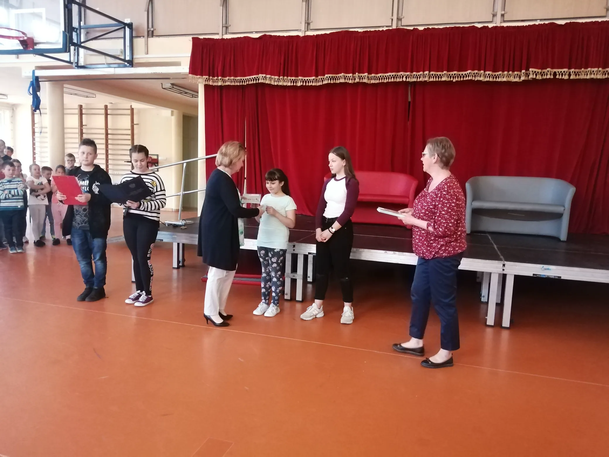 IMG 20190527 111456 resized 20190527 044349292