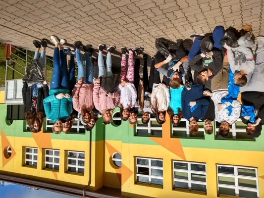 IMG 20190919 110721717 HDR copy