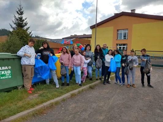 IMG 20190919 113222992 HDR