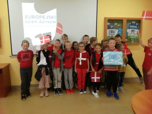 IMG 20190926 103218 resized 20190926 030006028