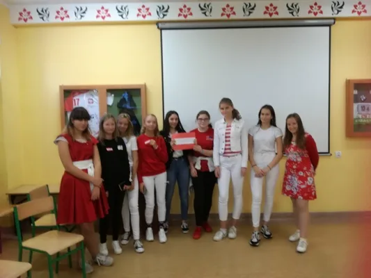 IMG 20190926 103327 resized 20190926 030005413