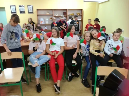 IMG 20190926 110627 1 resized 20190926 025837300