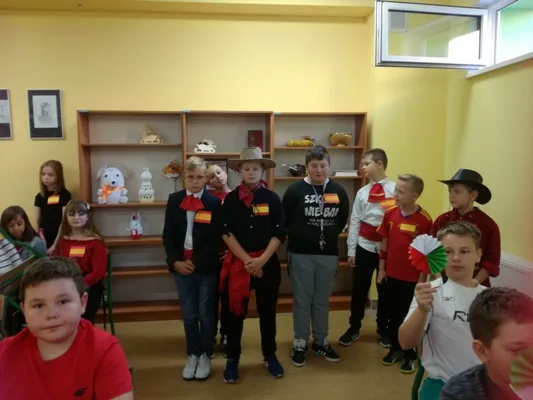 IMG 20190926 110639 resized 20190926 025836636