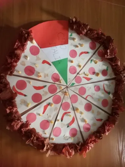 IMG 20190926 110855 resized 20190926 025839243