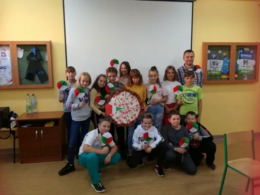 IMG 20190926 114323 resized 20190926 025641860