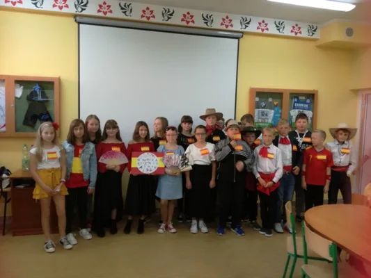 IMG 20190926 114435 resized 20190926 025639111