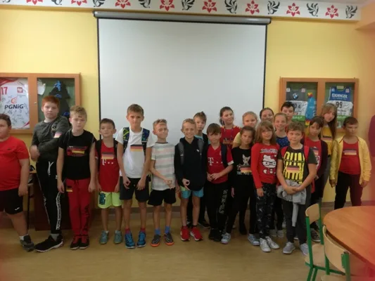 IMG 20190926 114600 resized 20190926 025637747