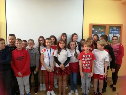 IMG 20190926 122743 resized 20190926 023824589