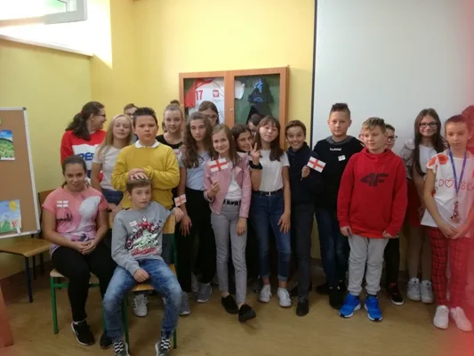 IMG 20190926 122756 resized 20190926 023825936