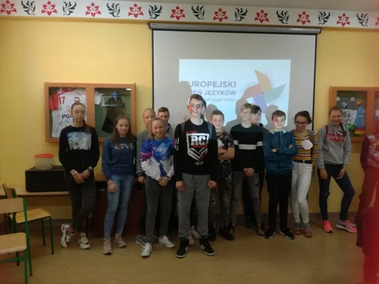 IMG 20190926 122944 resized 20190926 023825302