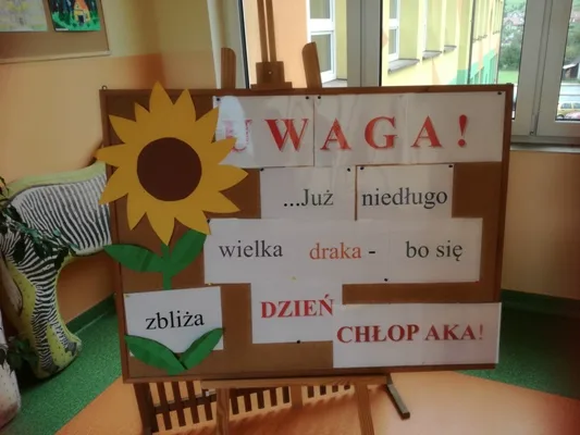 IMG 20190930 093934 resized 20190930 030648424