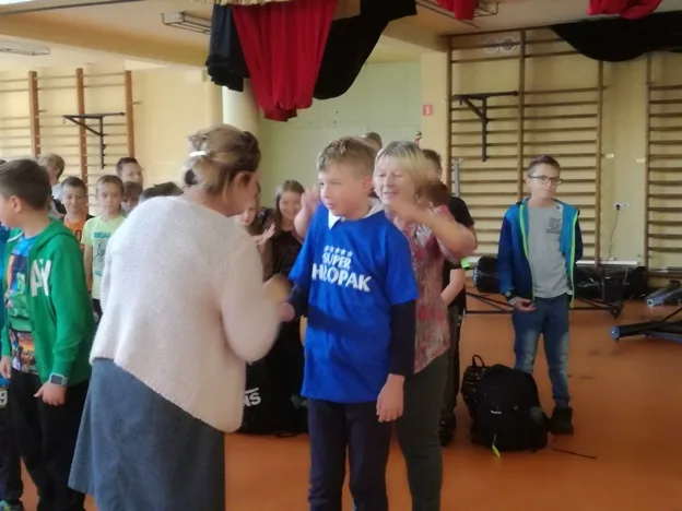 IMG 20190930 105859 resized 20190930 030647796