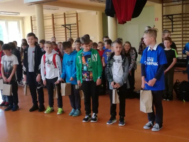 IMG 20190930 105915 resized 20190930 030837065