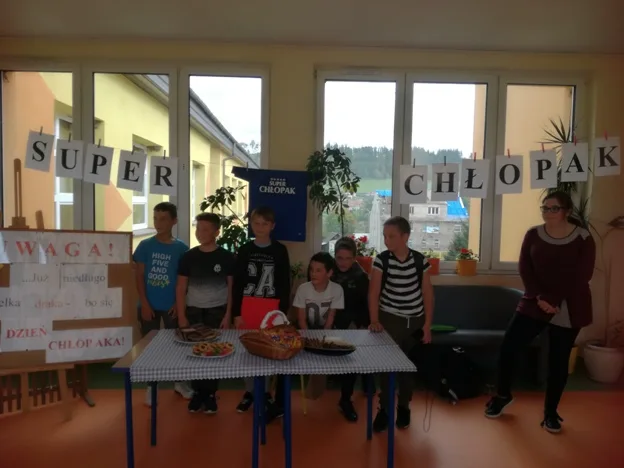 IMG 20190930 110752 resized 20190930 030647077