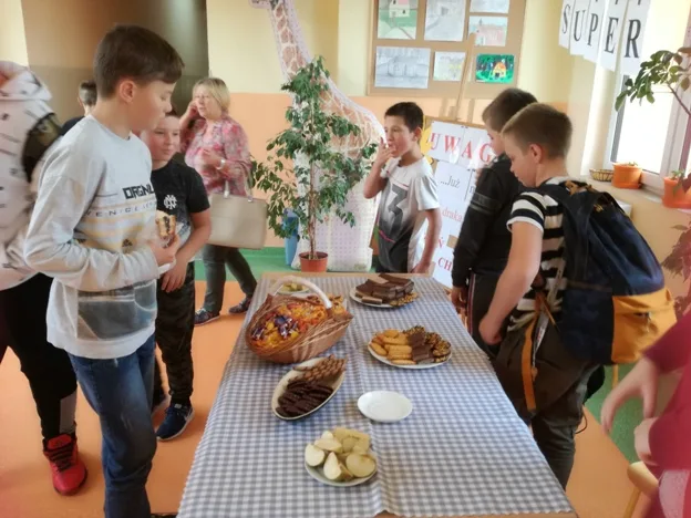 IMG 20190930 110807 resized 20190930 030650305