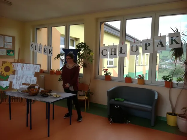 IMG 20190930 110833 resized 20190930 030649689